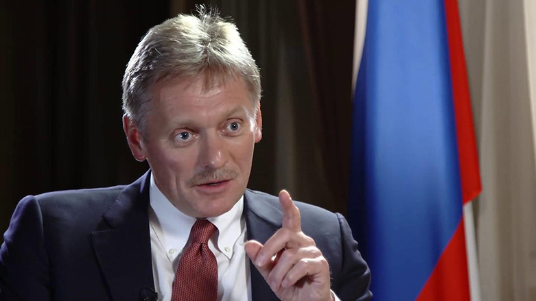 Moskow: Çareserî rêya diyalog û aştiyê ye